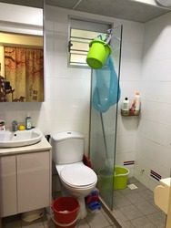 Blk 210A Punggol Place (Punggol), HDB 4 Rooms #193020002